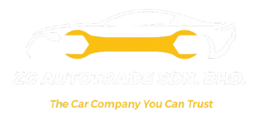 ZG Autotrade